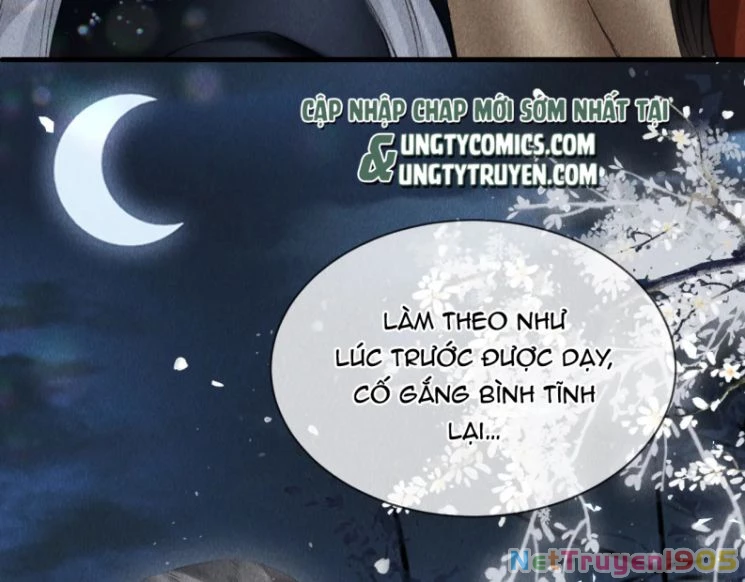 Giáo Chủ Thích Bắt Nạt Người Chapter 20 - 41