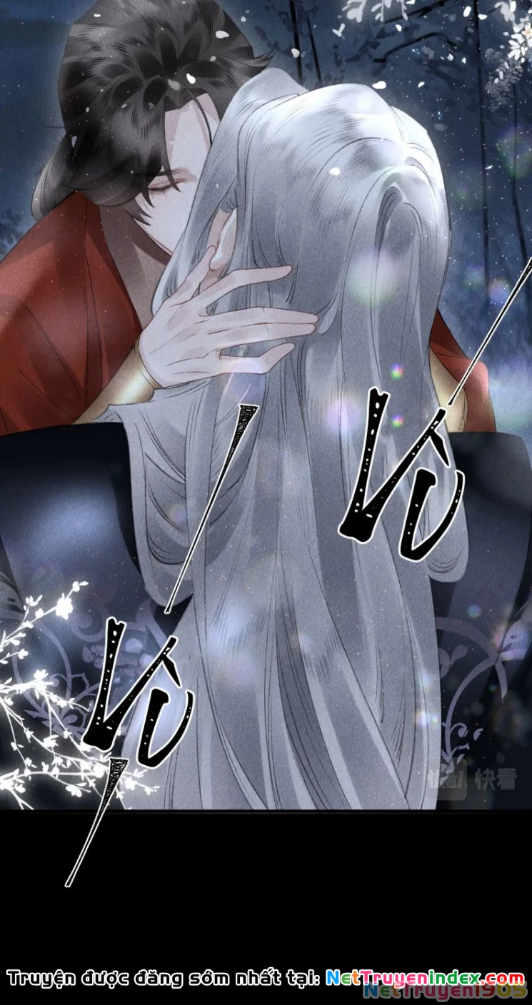 Giáo Chủ Thích Bắt Nạt Người Chapter 20 - 42