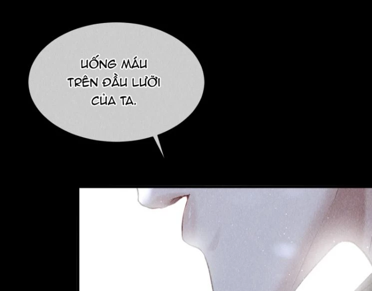 Giáo Chủ Thích Bắt Nạt Người Chapter 20 - 43