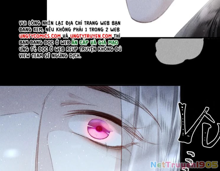 Giáo Chủ Thích Bắt Nạt Người Chapter 20 - 44