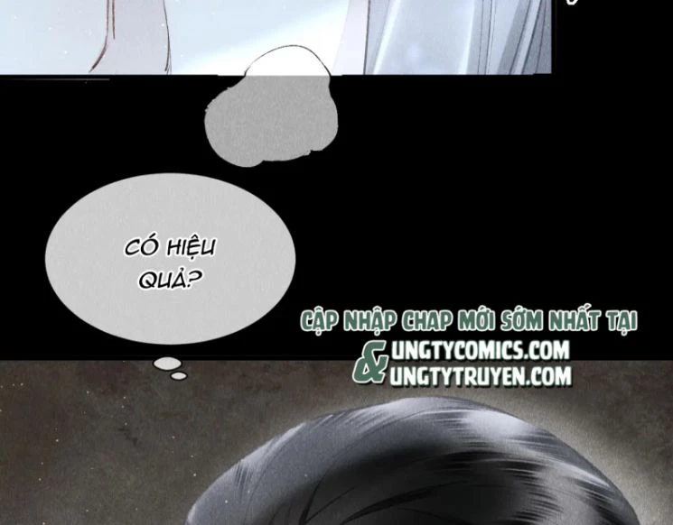 Giáo Chủ Thích Bắt Nạt Người Chapter 20 - 45
