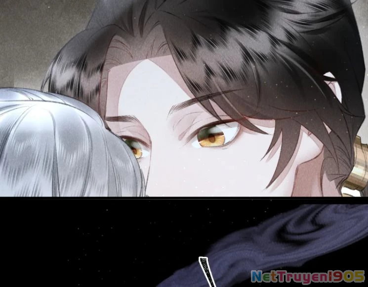 Giáo Chủ Thích Bắt Nạt Người Chapter 20 - 46