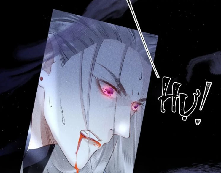 Giáo Chủ Thích Bắt Nạt Người Chapter 20 - 47