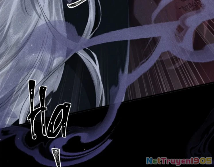 Giáo Chủ Thích Bắt Nạt Người Chapter 20 - 49