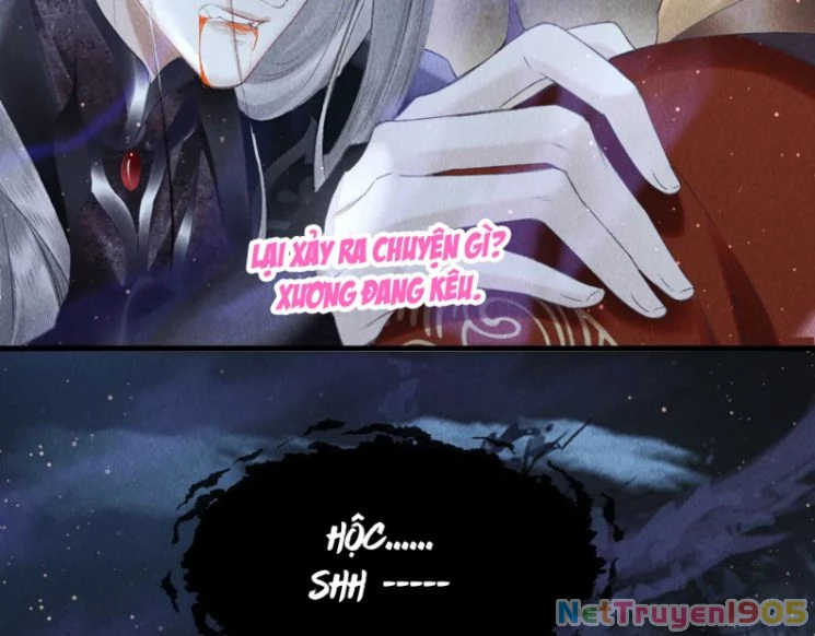 Giáo Chủ Thích Bắt Nạt Người Chapter 20 - 51