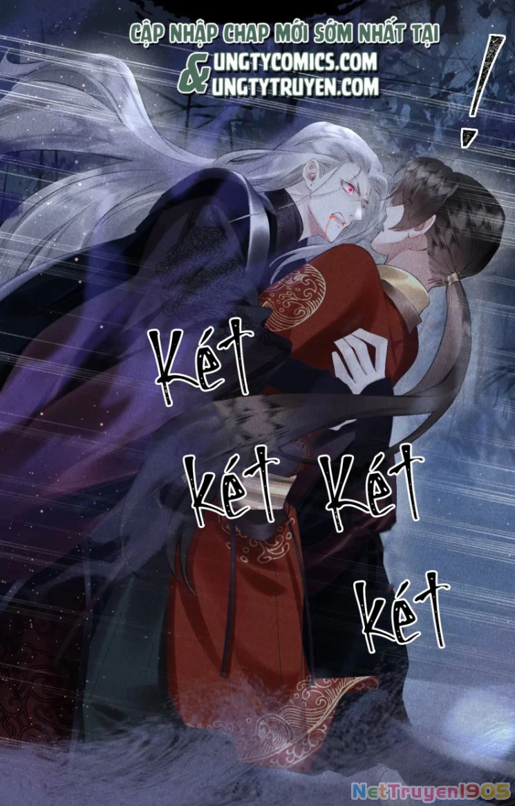 Giáo Chủ Thích Bắt Nạt Người Chapter 20 - 52