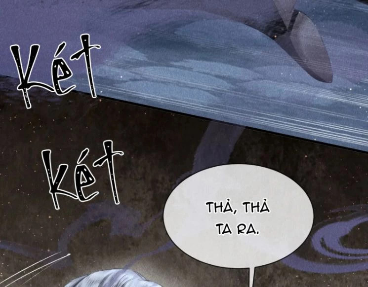 Giáo Chủ Thích Bắt Nạt Người Chapter 20 - 53