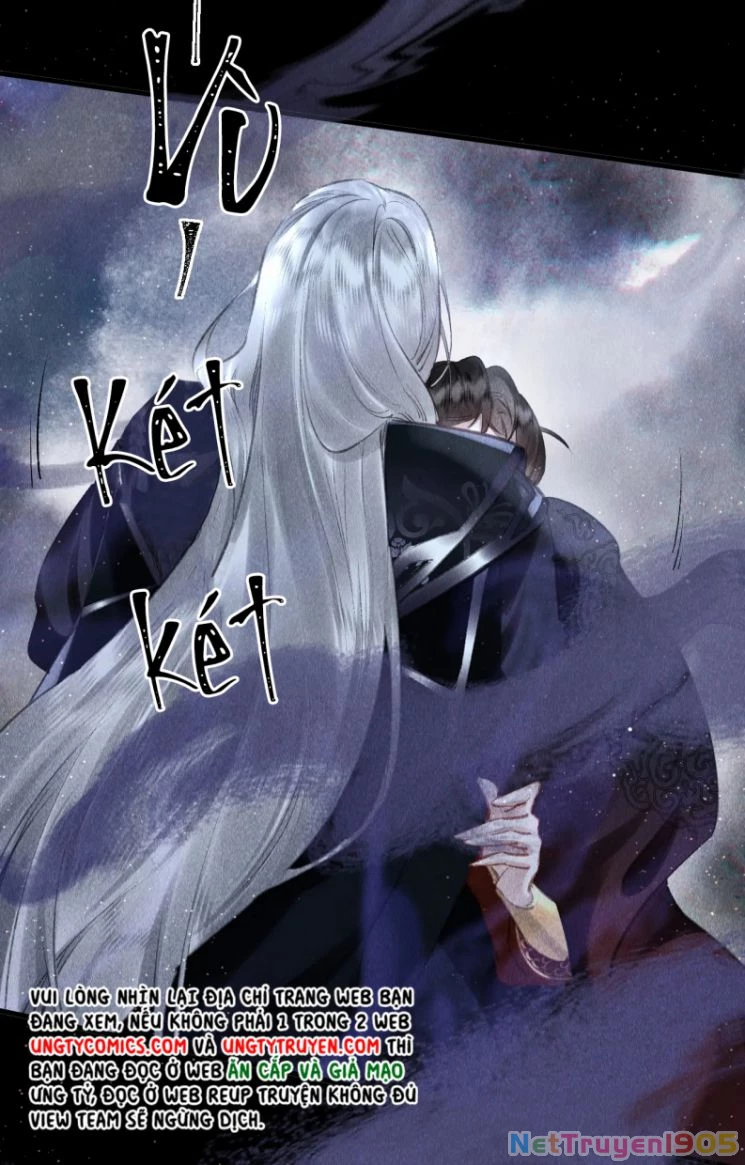 Giáo Chủ Thích Bắt Nạt Người Chapter 20 - 55