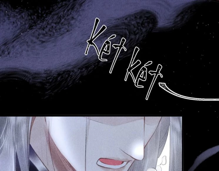 Giáo Chủ Thích Bắt Nạt Người Chapter 20 - 56