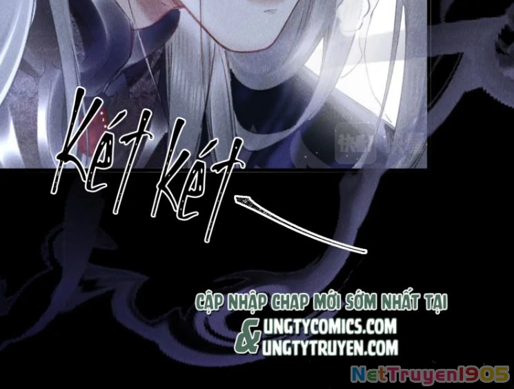 Giáo Chủ Thích Bắt Nạt Người Chapter 20 - 57