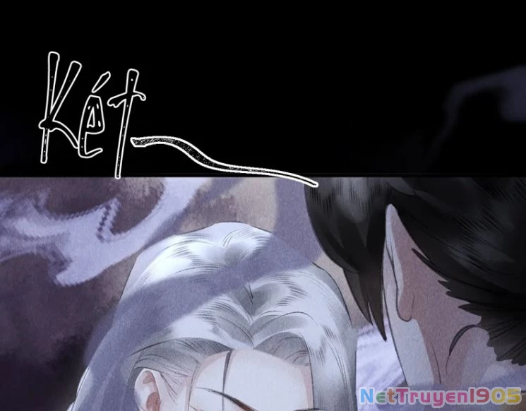 Giáo Chủ Thích Bắt Nạt Người Chapter 20 - 58