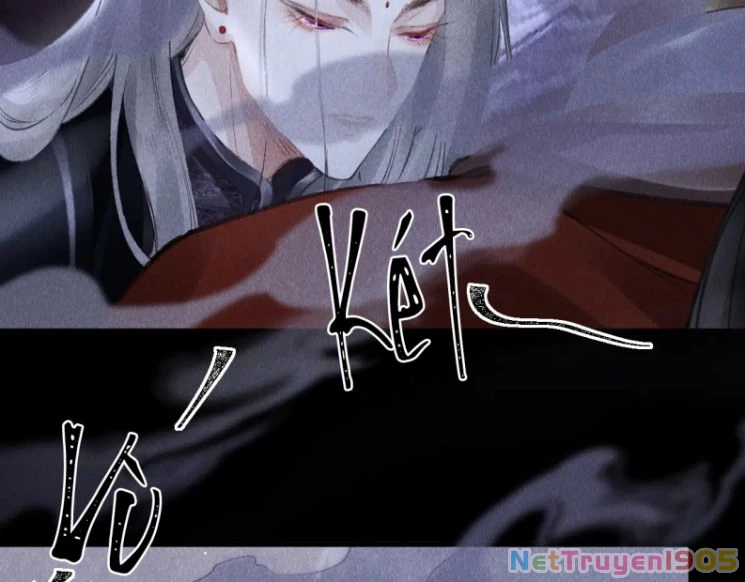 Giáo Chủ Thích Bắt Nạt Người Chapter 20 - 59