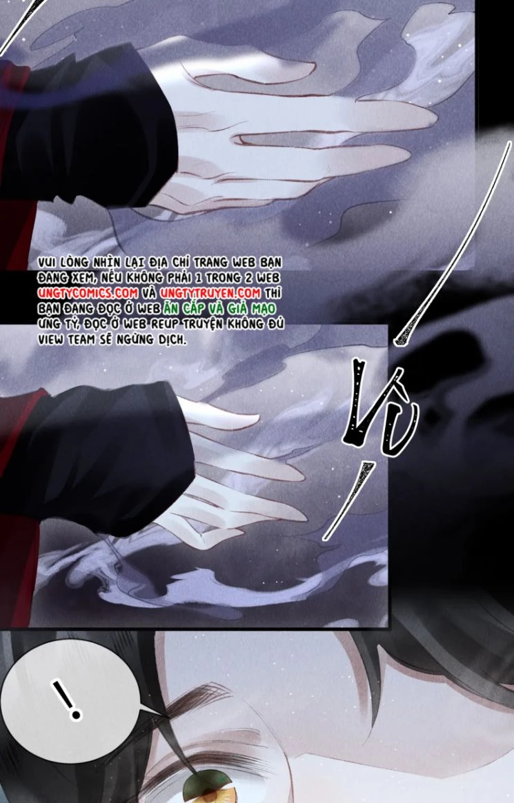 Giáo Chủ Thích Bắt Nạt Người Chapter 20 - 60