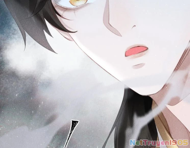 Giáo Chủ Thích Bắt Nạt Người Chapter 20 - 61