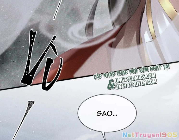 Giáo Chủ Thích Bắt Nạt Người Chapter 20 - 62