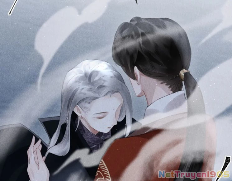 Giáo Chủ Thích Bắt Nạt Người Chapter 20 - 63