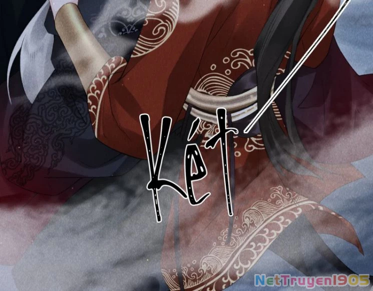 Giáo Chủ Thích Bắt Nạt Người Chapter 20 - 64