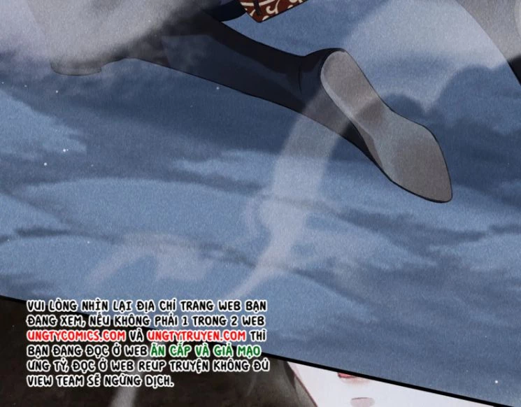 Giáo Chủ Thích Bắt Nạt Người Chapter 20 - 65