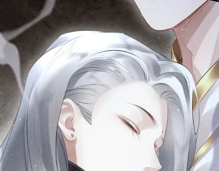 Giáo Chủ Thích Bắt Nạt Người Chapter 20 - 66