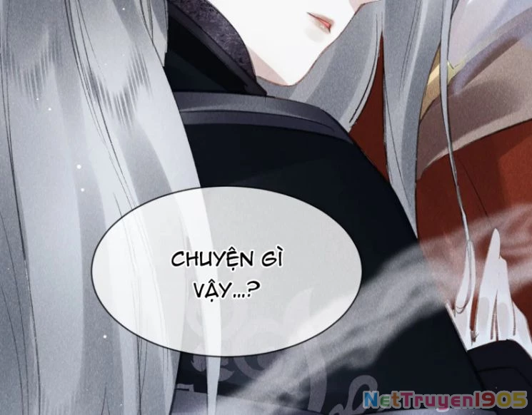 Giáo Chủ Thích Bắt Nạt Người Chapter 20 - 67