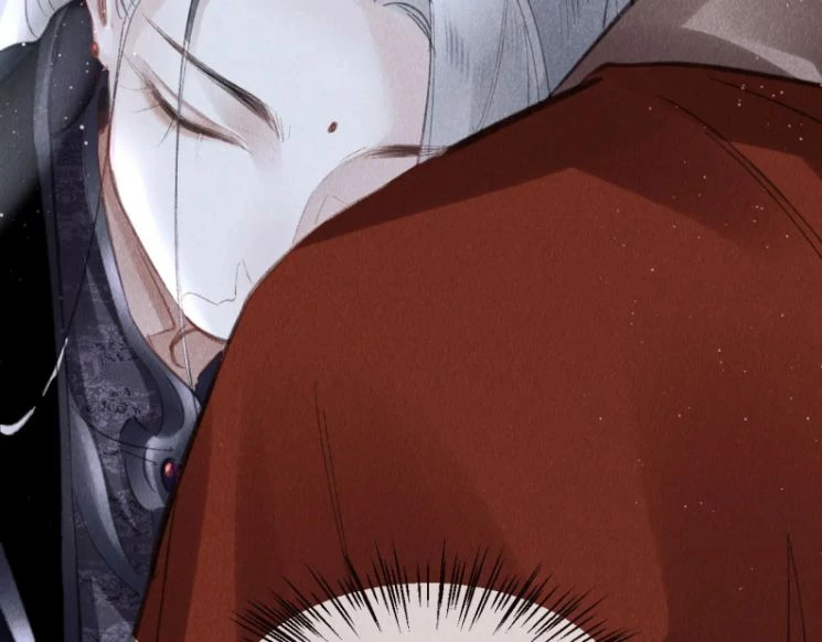 Giáo Chủ Thích Bắt Nạt Người Chapter 20 - 71