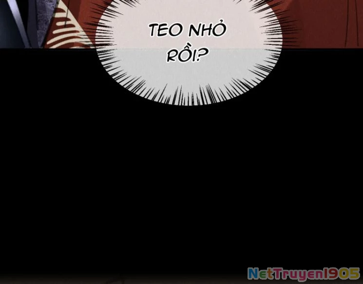 Giáo Chủ Thích Bắt Nạt Người Chapter 20 - 72