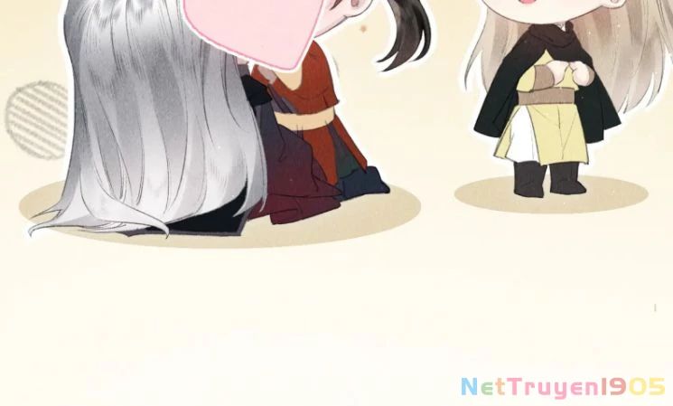 Giáo Chủ Thích Bắt Nạt Người Chapter 20 - 74