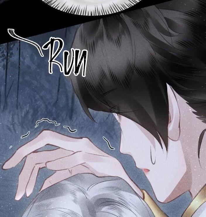 Giáo Chủ Thích Bắt Nạt Người Chapter 21 - 3