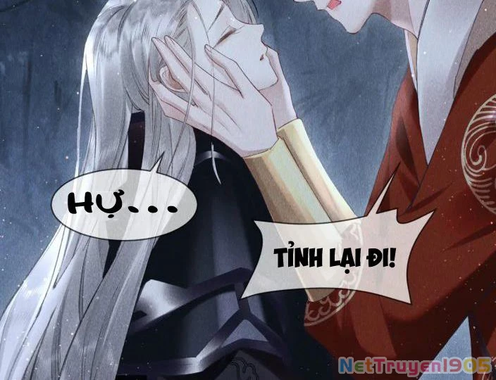 Giáo Chủ Thích Bắt Nạt Người Chapter 21 - 9