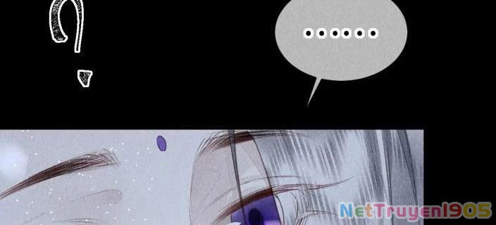 Giáo Chủ Thích Bắt Nạt Người Chapter 21 - 11