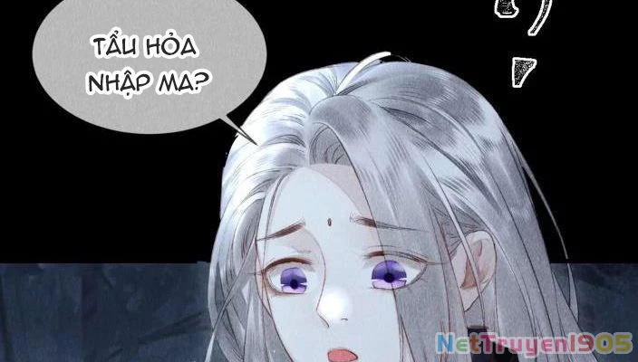 Giáo Chủ Thích Bắt Nạt Người Chapter 21 - 15