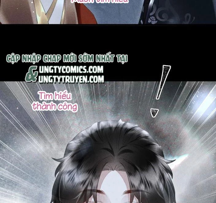 Giáo Chủ Thích Bắt Nạt Người Chapter 21 - 22