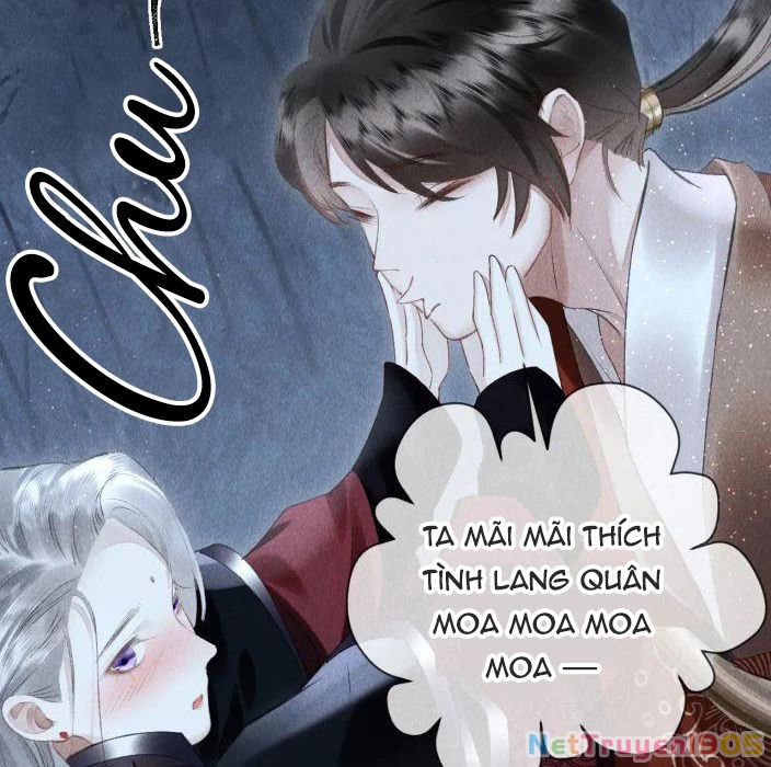 Giáo Chủ Thích Bắt Nạt Người Chapter 21 - 26