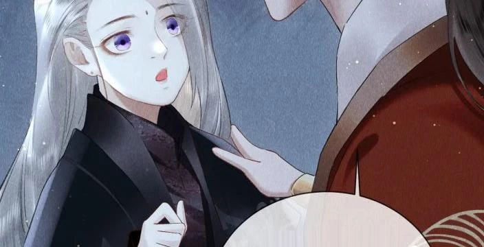 Giáo Chủ Thích Bắt Nạt Người Chapter 21 - 30