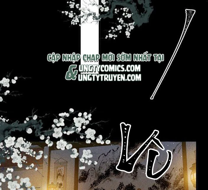 Giáo Chủ Thích Bắt Nạt Người Chapter 21 - 39