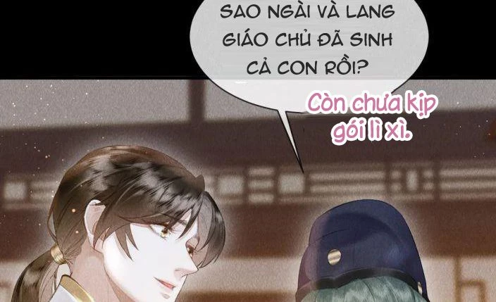 Giáo Chủ Thích Bắt Nạt Người Chapter 21 - 43