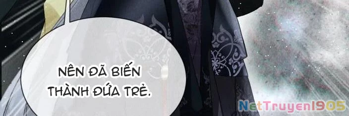 Giáo Chủ Thích Bắt Nạt Người Chapter 21 - 47