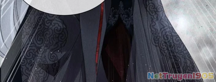 Giáo Chủ Thích Bắt Nạt Người Chapter 21 - 48