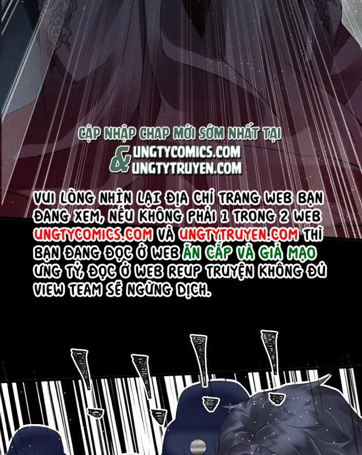 Giáo Chủ Thích Bắt Nạt Người Chapter 21 - 49