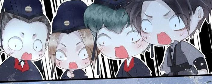 Giáo Chủ Thích Bắt Nạt Người Chapter 21 - 50