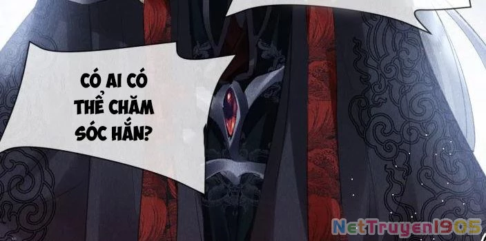 Giáo Chủ Thích Bắt Nạt Người Chapter 21 - 52