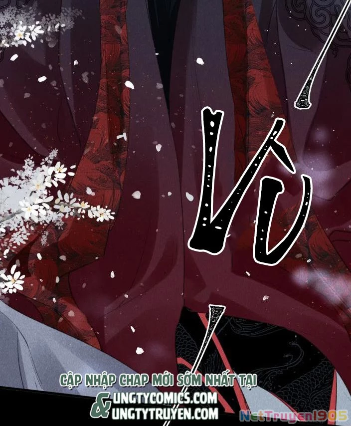 Giáo Chủ Thích Bắt Nạt Người Chapter 21 - 53