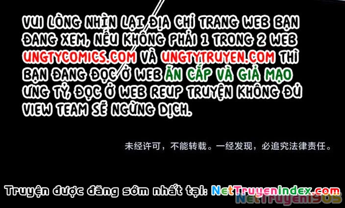 Giáo Chủ Thích Bắt Nạt Người Chapter 21 - 54