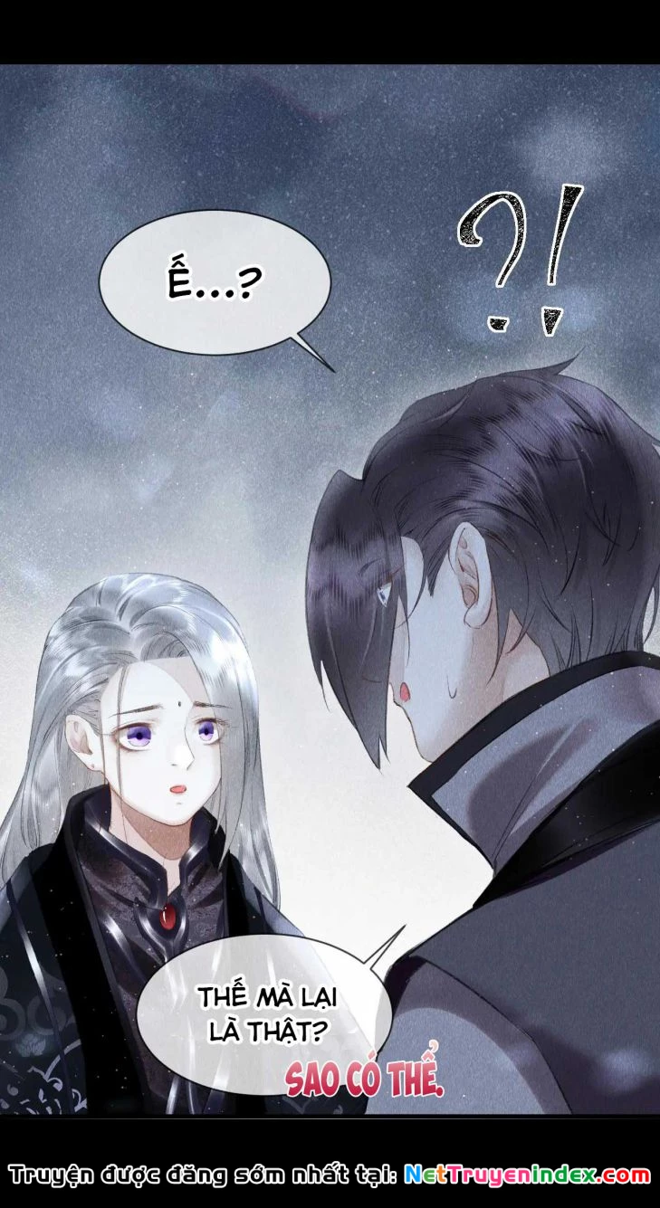 Giáo Chủ Thích Bắt Nạt Người Chapter 22 - 5