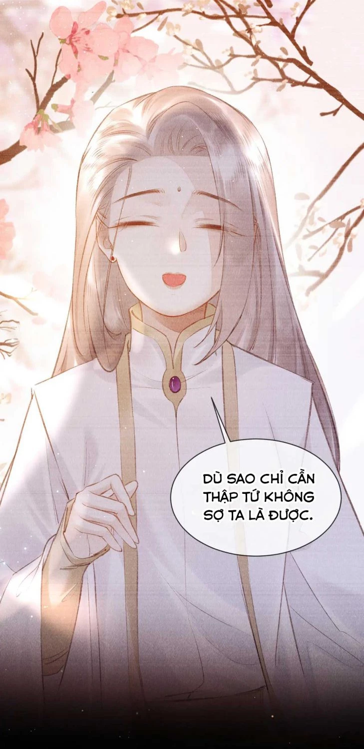 Giáo Chủ Thích Bắt Nạt Người Chapter 22 - 29