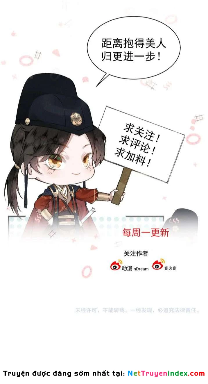 Giáo Chủ Thích Bắt Nạt Người Chapter 23 - 22