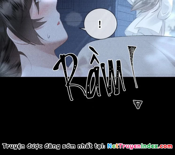 Giáo Chủ Thích Bắt Nạt Người Chapter 24 - 7