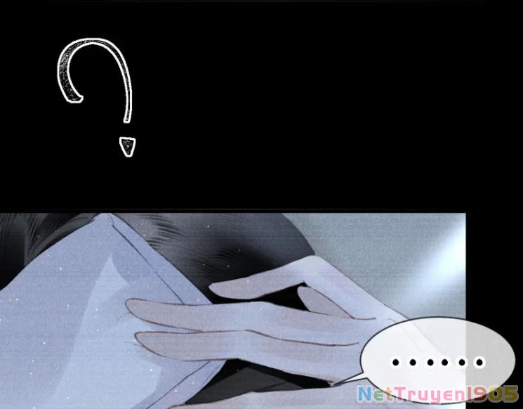 Giáo Chủ Thích Bắt Nạt Người Chapter 24 - 9