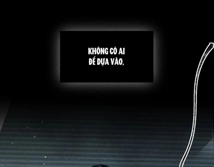 Giáo Chủ Thích Bắt Nạt Người Chapter 24 - 15