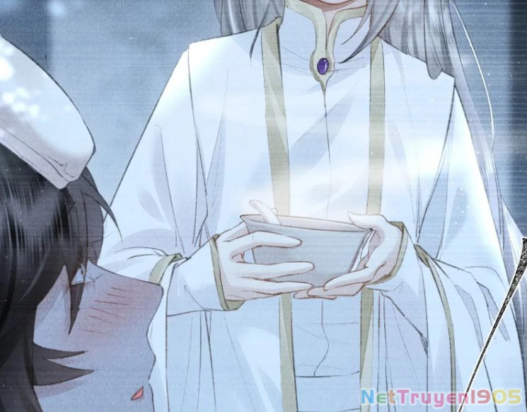 Giáo Chủ Thích Bắt Nạt Người Chapter 24 - 19